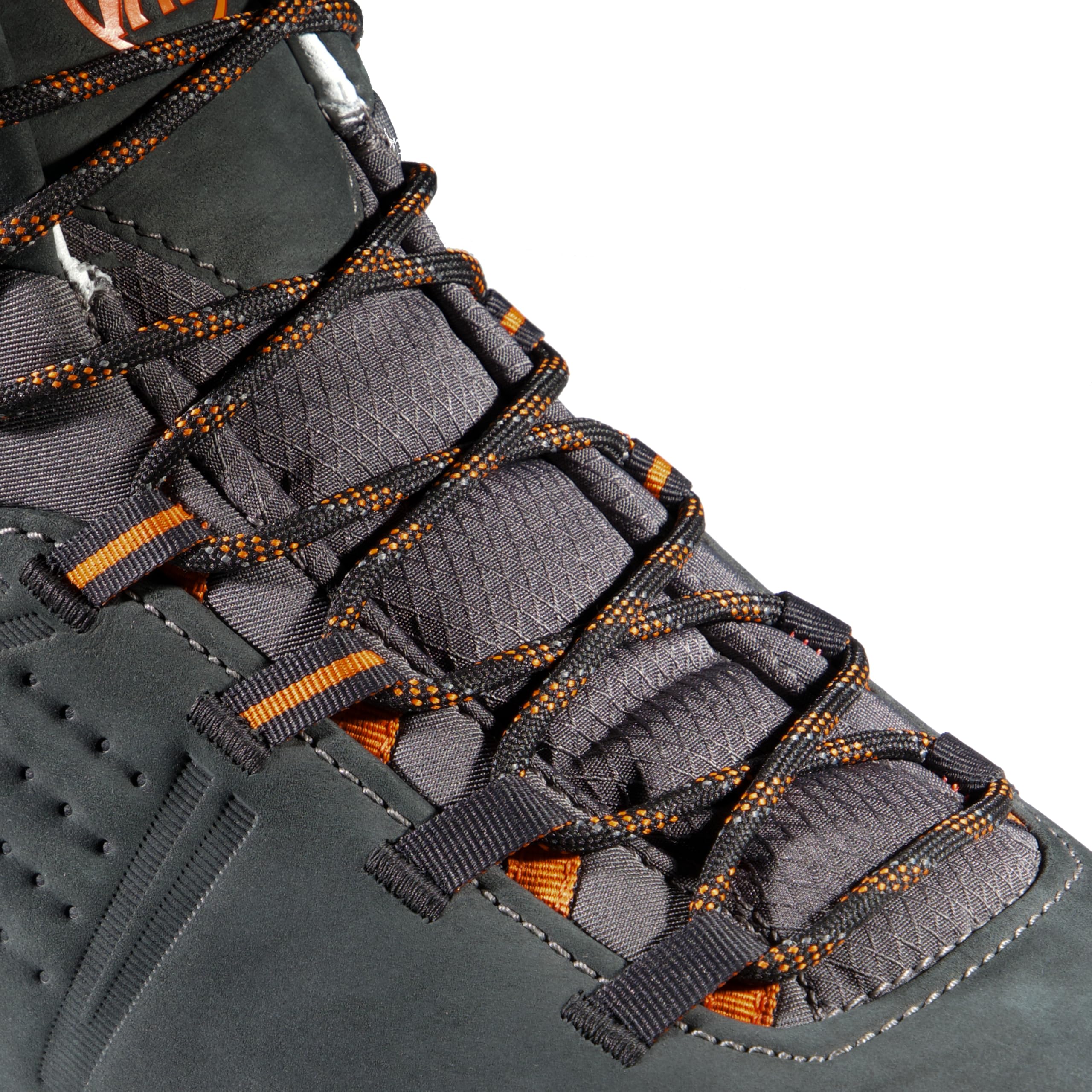 Mammut Mercury IV Mid LTH Men Botas de Trekking y senderismoHombre