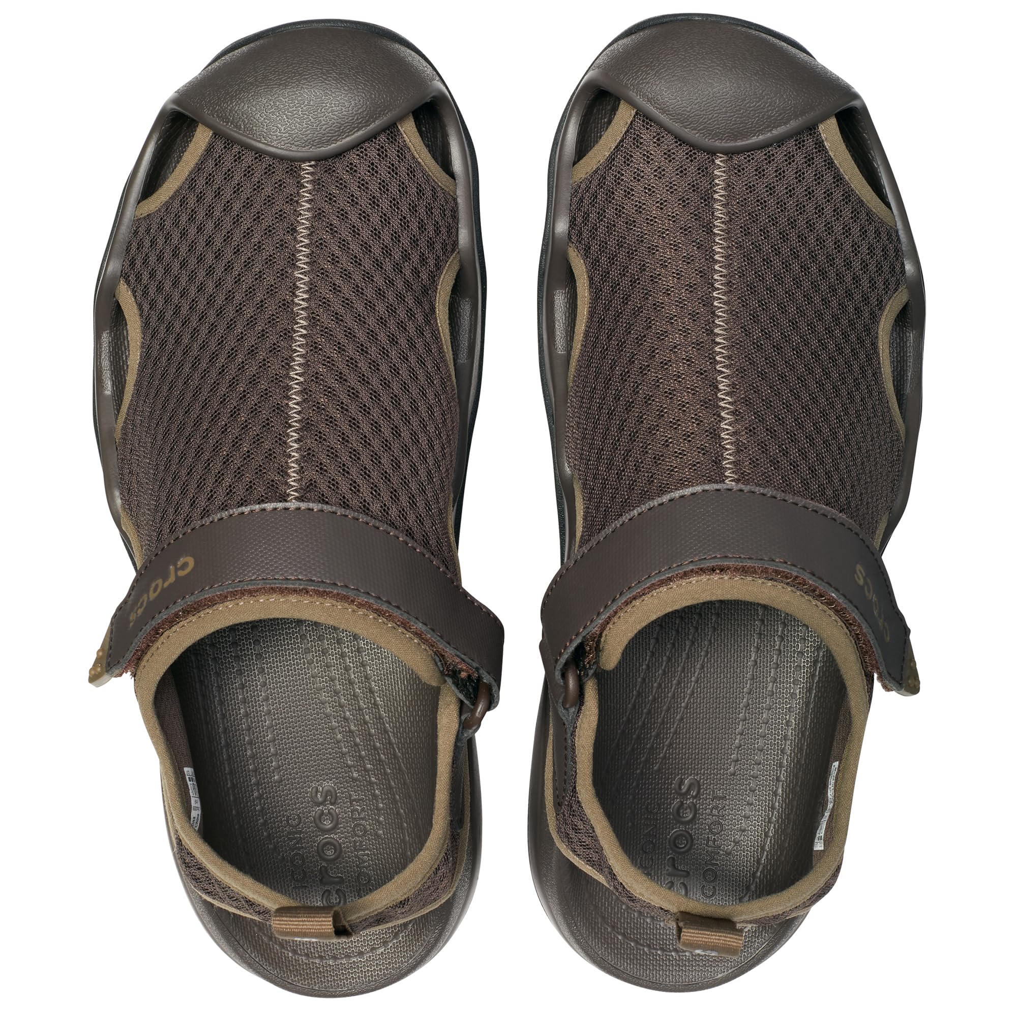 Crocs Uniseks - dzieci Flclassiciamunicornclog Kchodaki