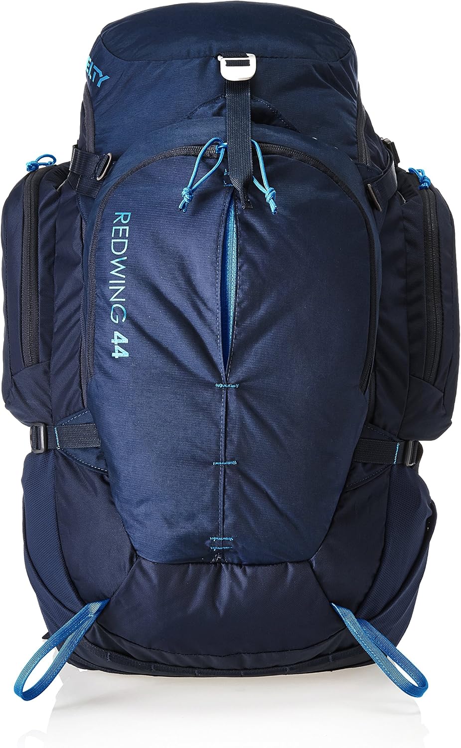 Kelty Redwing 44 Backpack
