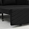 Product Photo 9