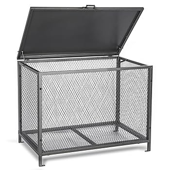 コラージュ素材　断捨離　大容量　80サイズ Zパック 75L | 業務用・個人用保冷ボックスのサンヨウキ