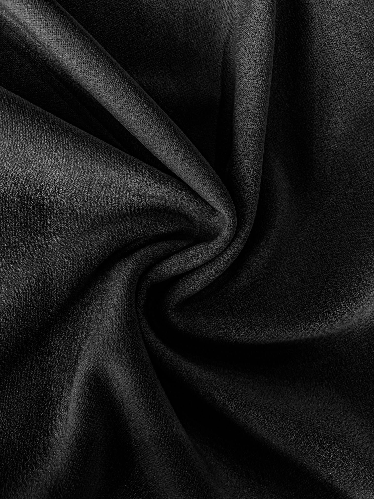 sexycherry Formal Jumpsuit for Women Dressy Elegant Long Straight Pants Jumpsuits for Party Club with Zipper