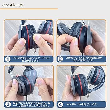 コッツ製/取り替えヘッド+ハット 野球 帽子 六方オールニット | 総合スポーツ企業グループ ゼット