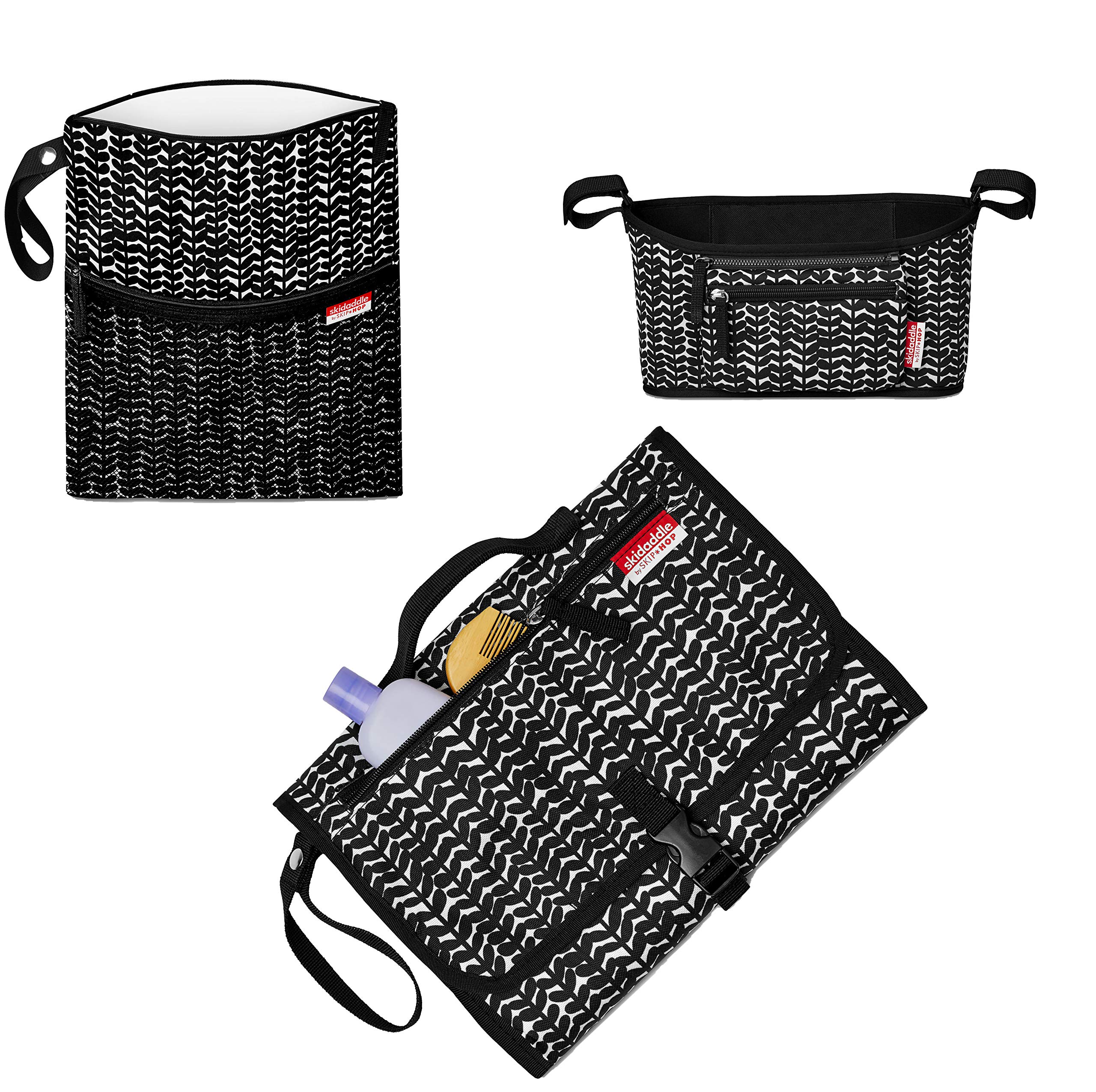 dinosaur bed sheets twin