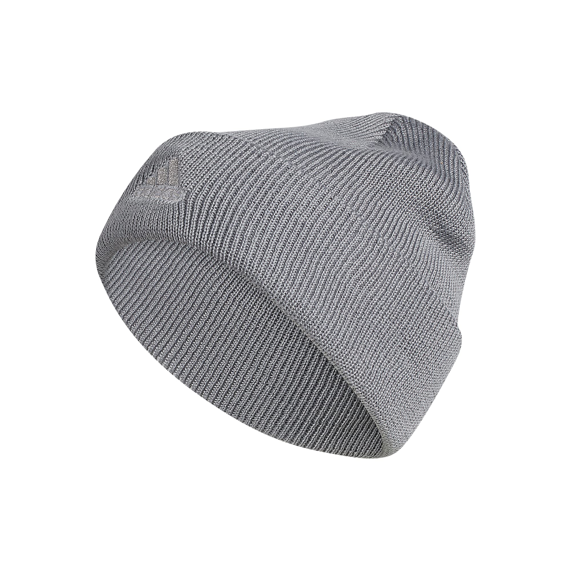 adidas Women's Holiday Shine Beanie