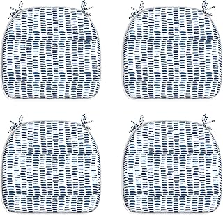 Outdoor Cushions Amazon Com Outdoor Cushions Amazon Com