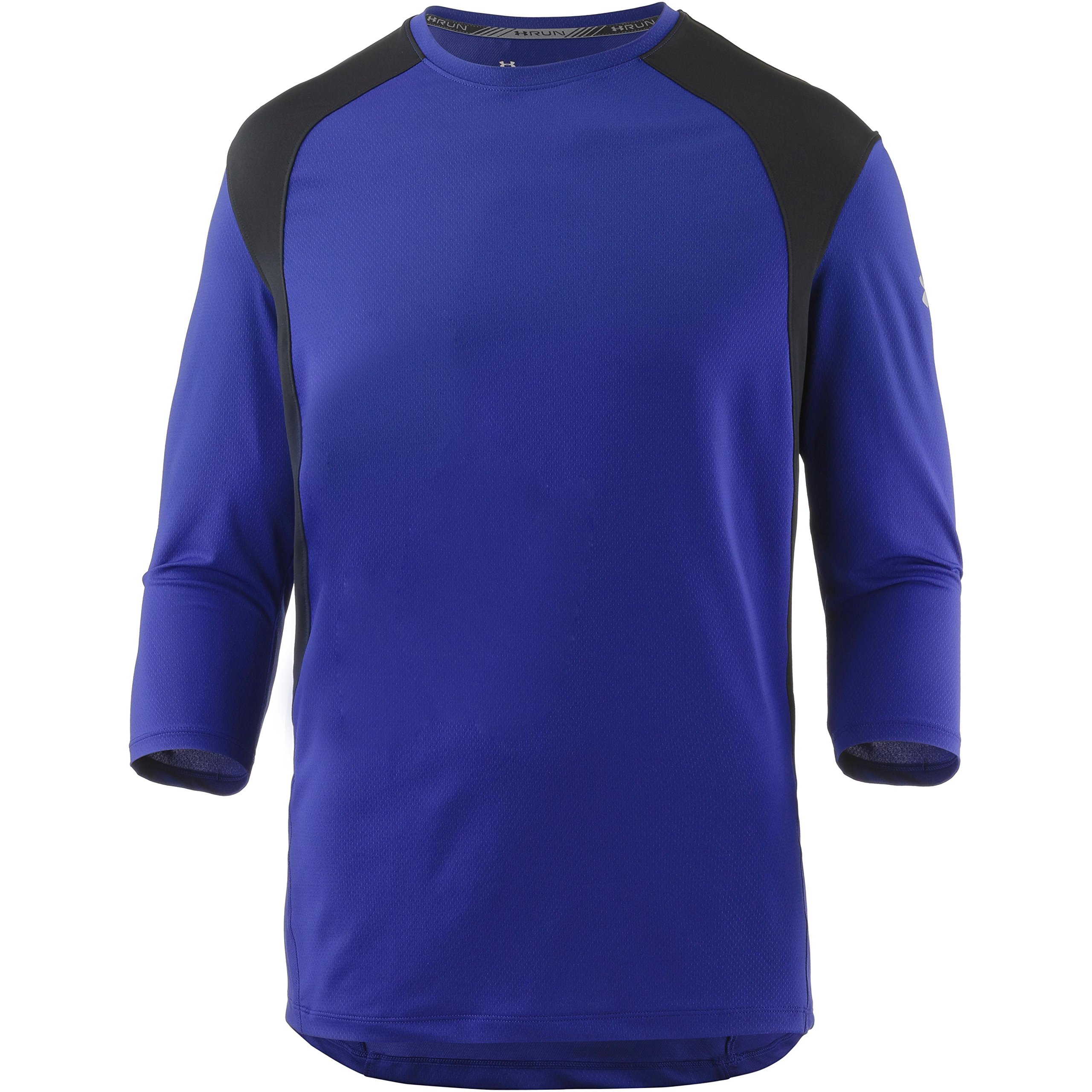 Vêtement Under Armour CoolSwitch Homme Contre la Surchauffe