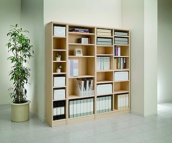 91MQfCe7fsL._AC_UF350, 91MQfCe7fsL._AC_UF350,