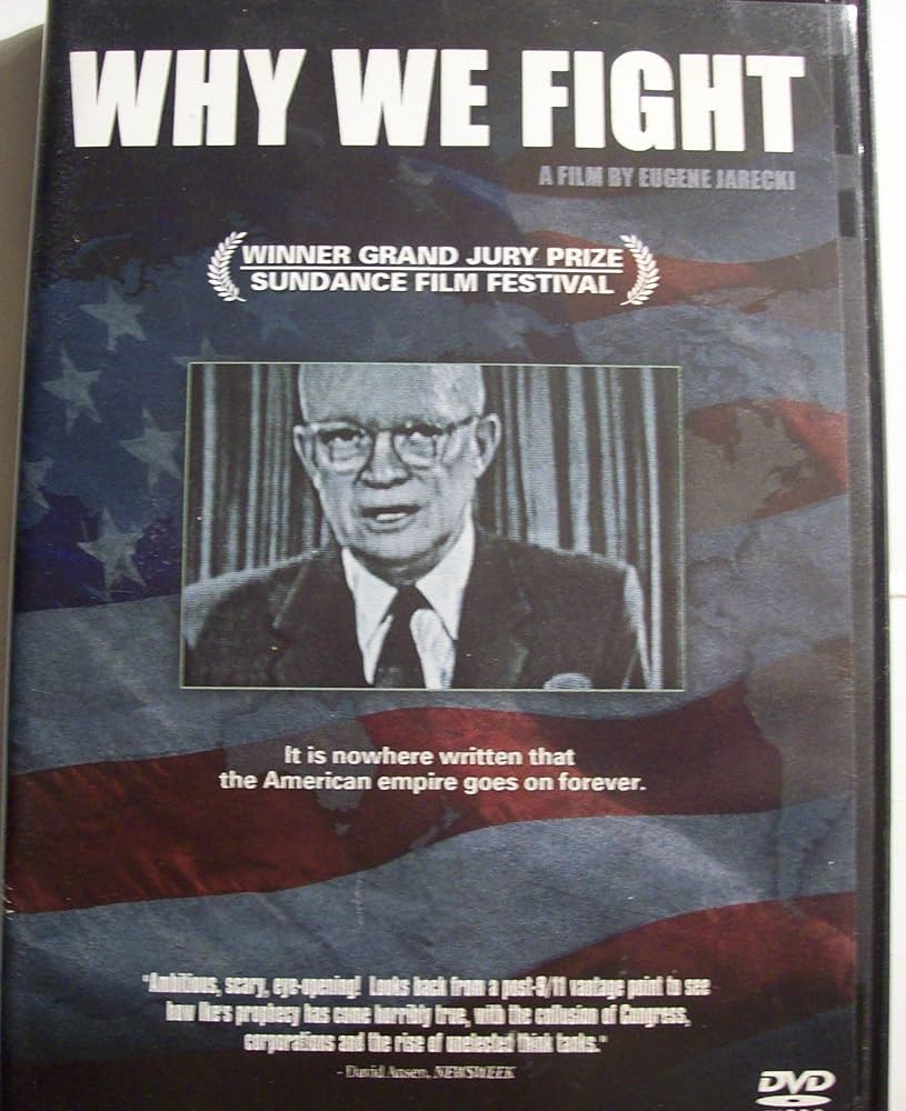その他 Why We Fight [DVD] Why We Fight (DVD) Frank Capra's WWII Masterpiece