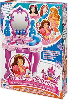 amazon case barbie