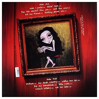 US盤 LP Norah Jones not too late アナログ盤 US盤 LP Norah Jones not too late アナログ盤 Norah Jones