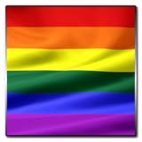 Rainbow Icon Pack