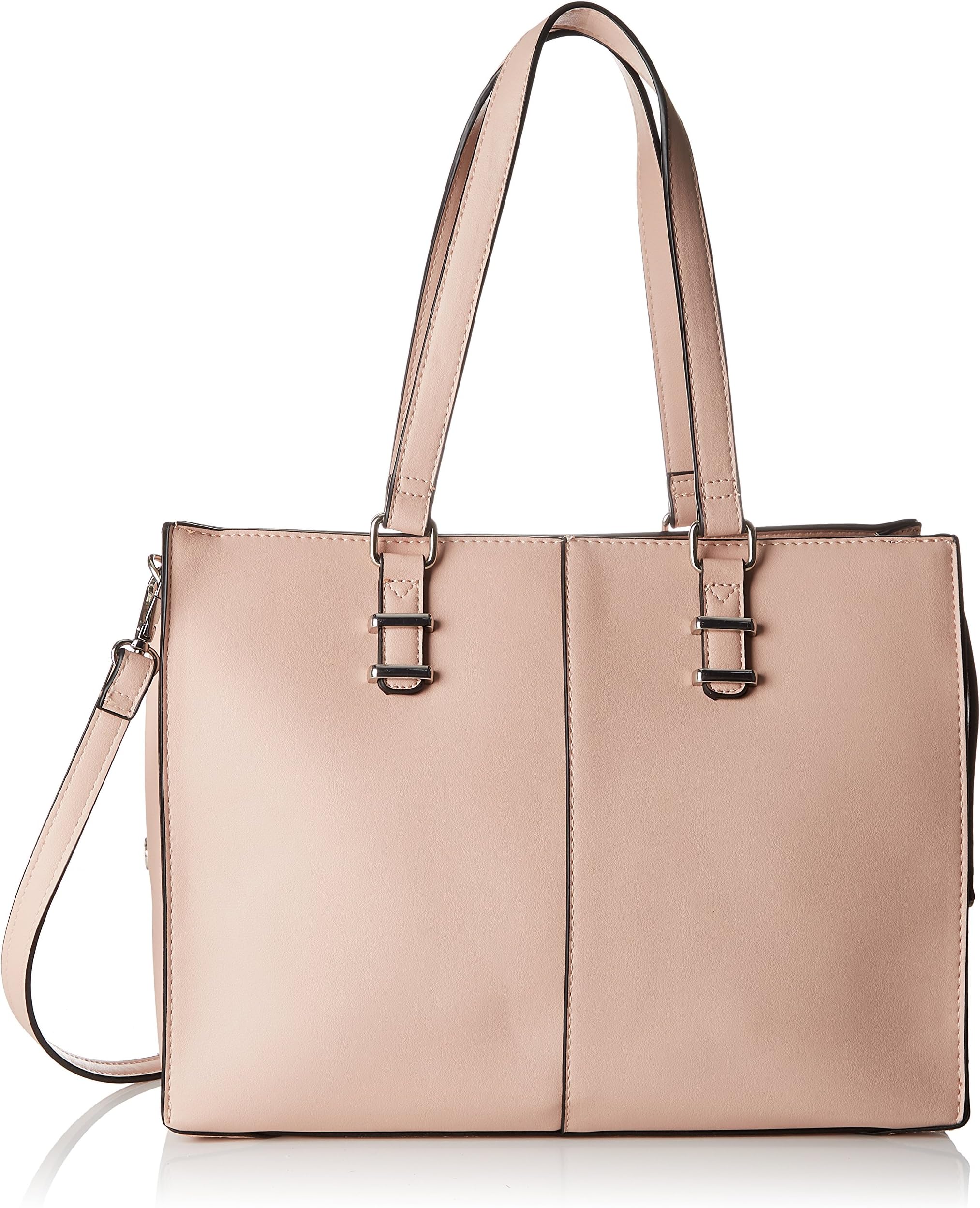 Pimkie Women's Scs18 Cabchic Bag