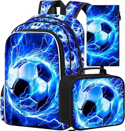KLFVB