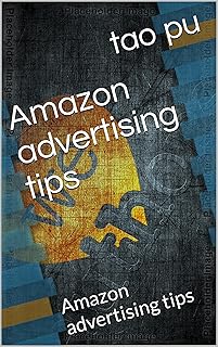 Amazon advertising tips: Amazon advertising tips