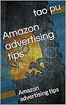Amazon advertising tips: Amazon advertising tips