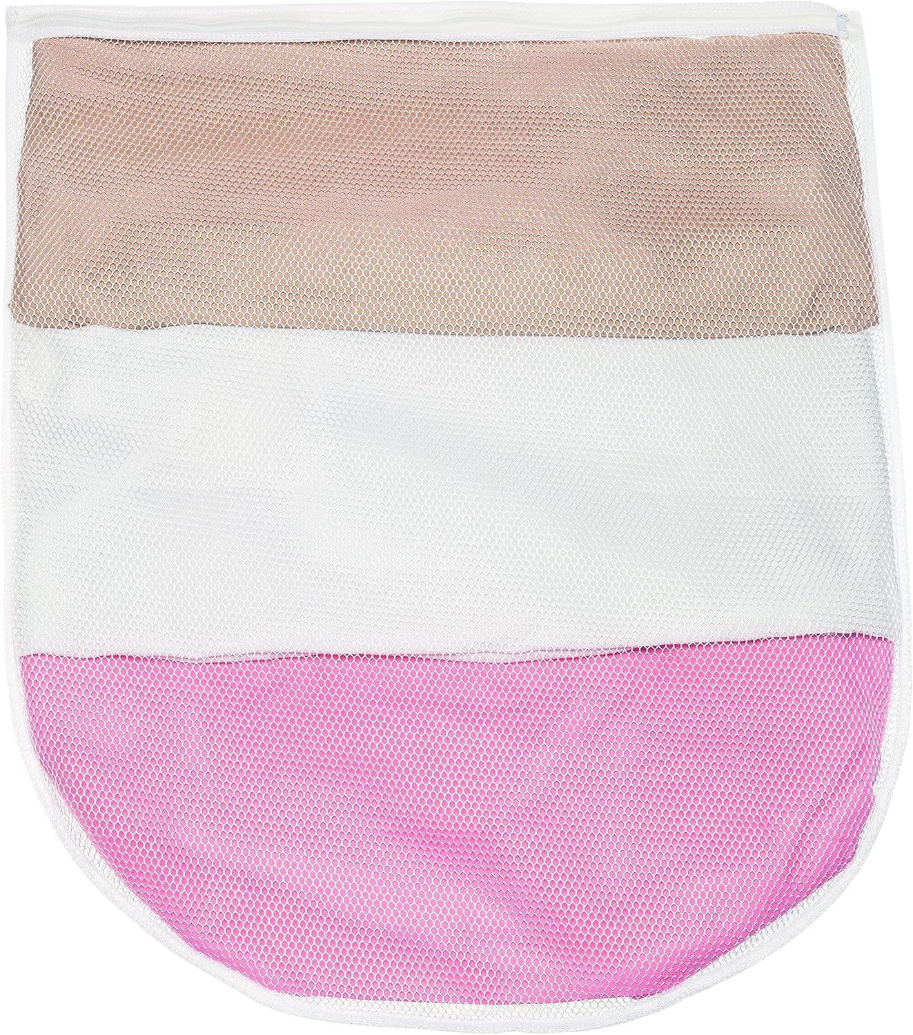 Saco para Lavadora de Roupas Grande: Review após 7 dias de uso