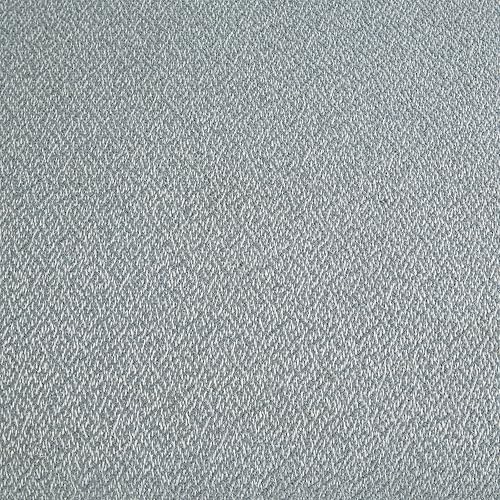 Miniatura 9 de MARTHA STEWART Hastings - Taburetes tapizados para mostrador, silla de cocina con altura del asiento, barra de reposapiés de metal, lino sintético,