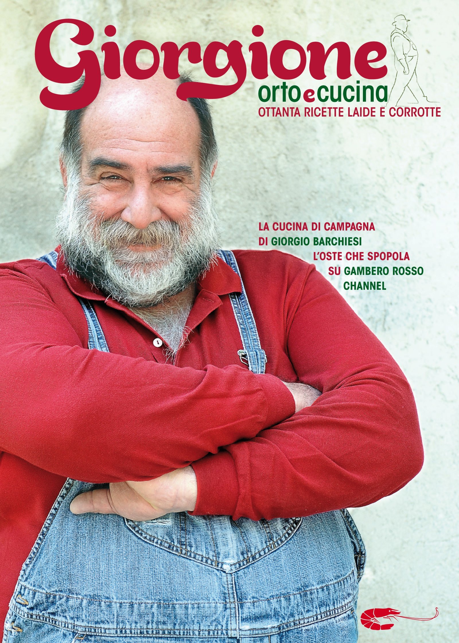 Giorgione. Orto e cucina