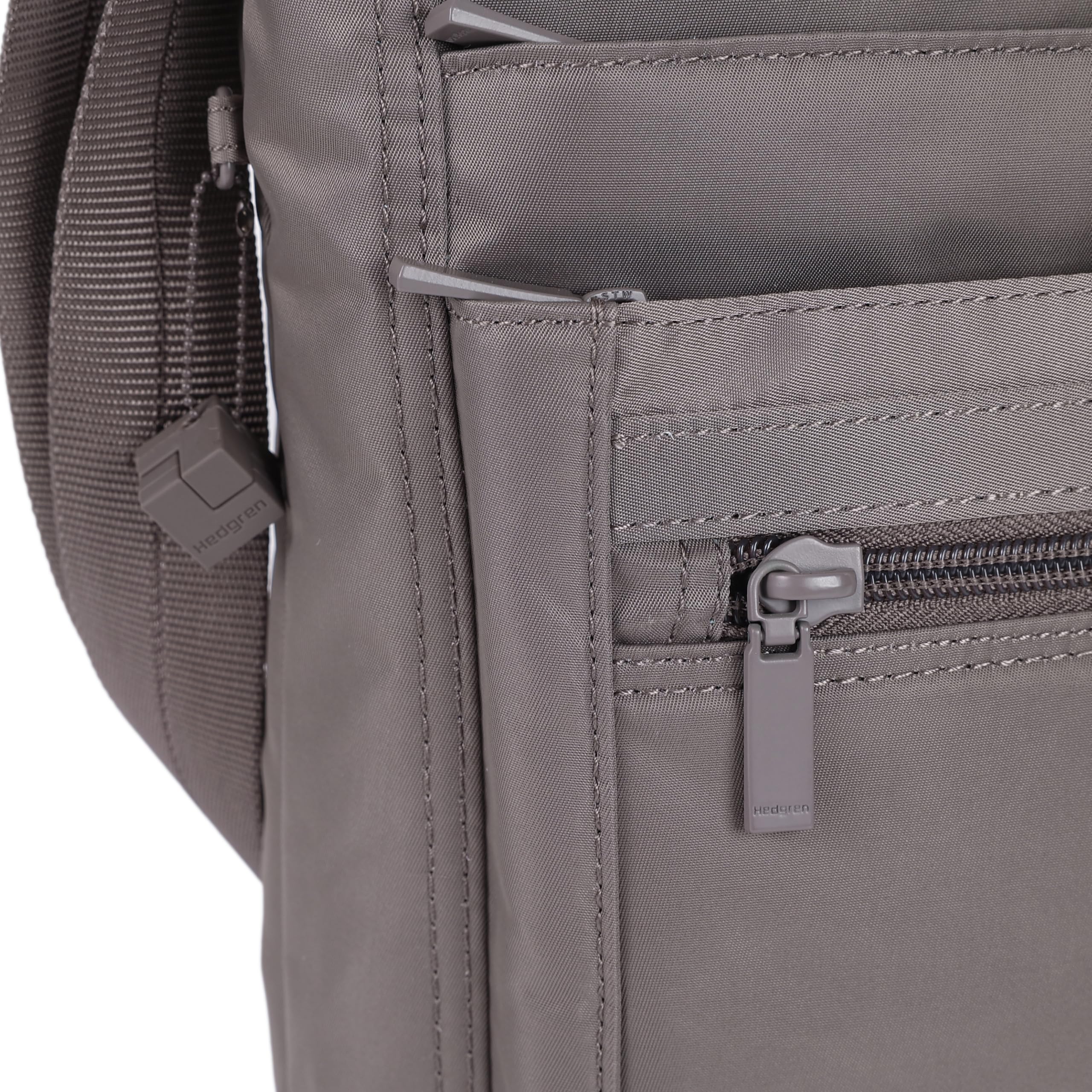 Hedgren Unisex Orva torba na ramię + RFID