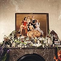 Vista 2 de Prelude To Ecstasy