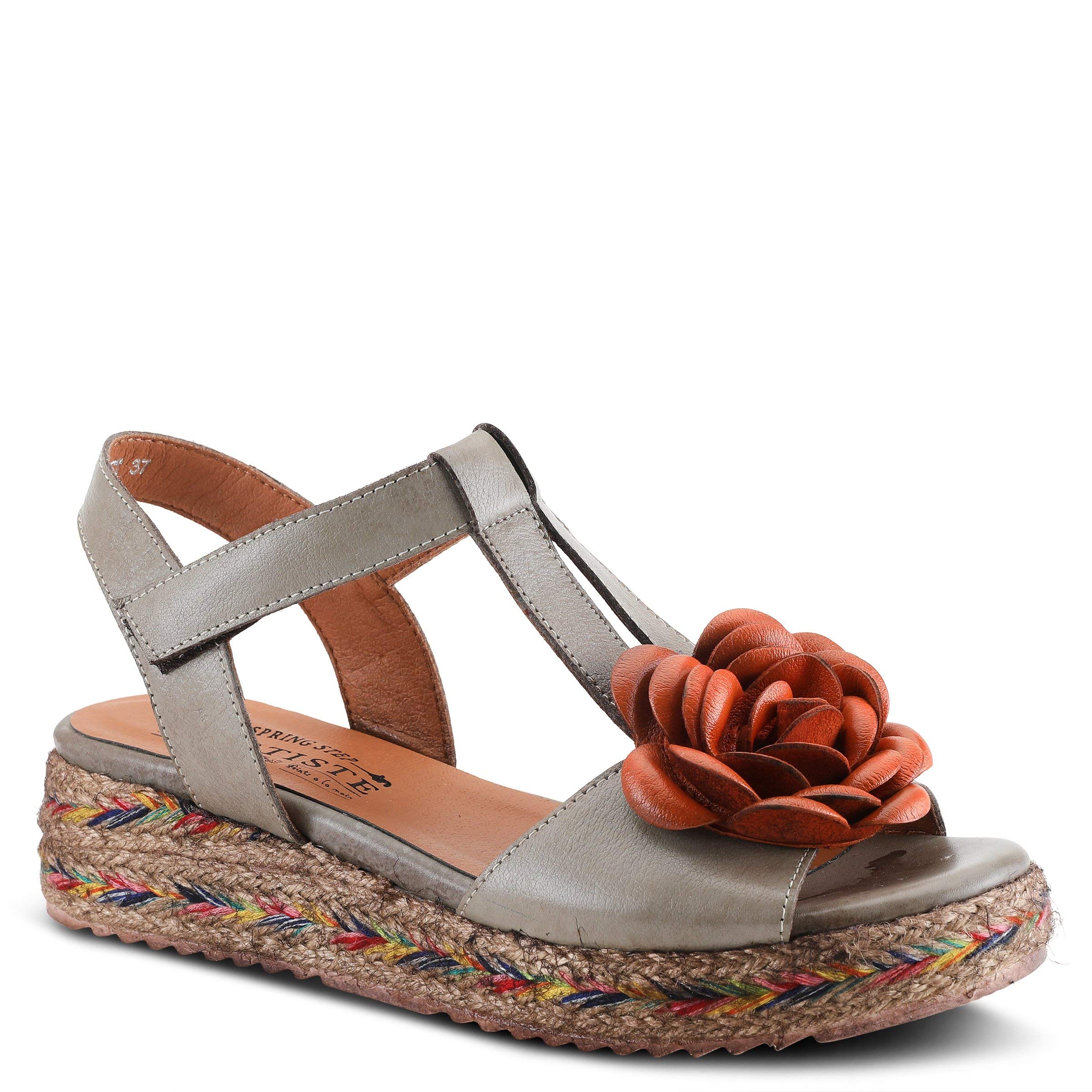 Spring Step L'ArtisteWomen's Tempest Wedge