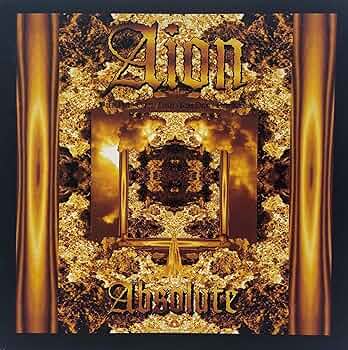 邦楽 AION NINE BELLS CD Amazon.co.jp: NINE BELLS: ミュージック