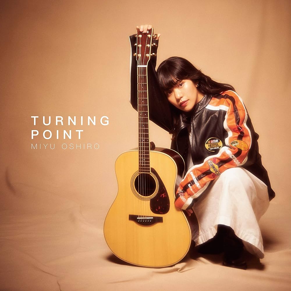 みちょんトリオ（Michiyon Trio）／Tuning Point★CD みちょんトリオ（Michiyon Trio）／Tuning Point☆CD