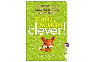 Ganz schön clever! (4)