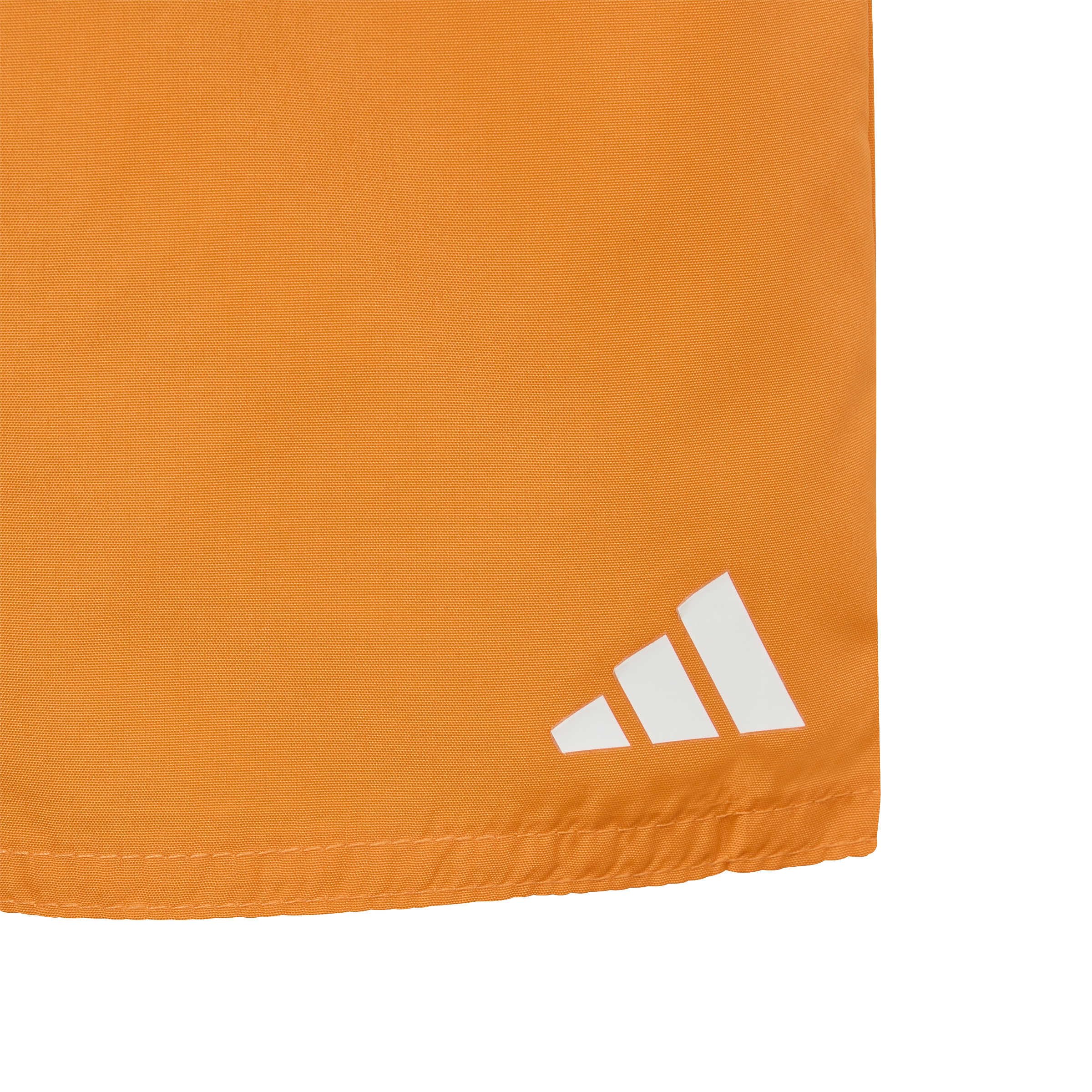 adidas Bañador para Niño