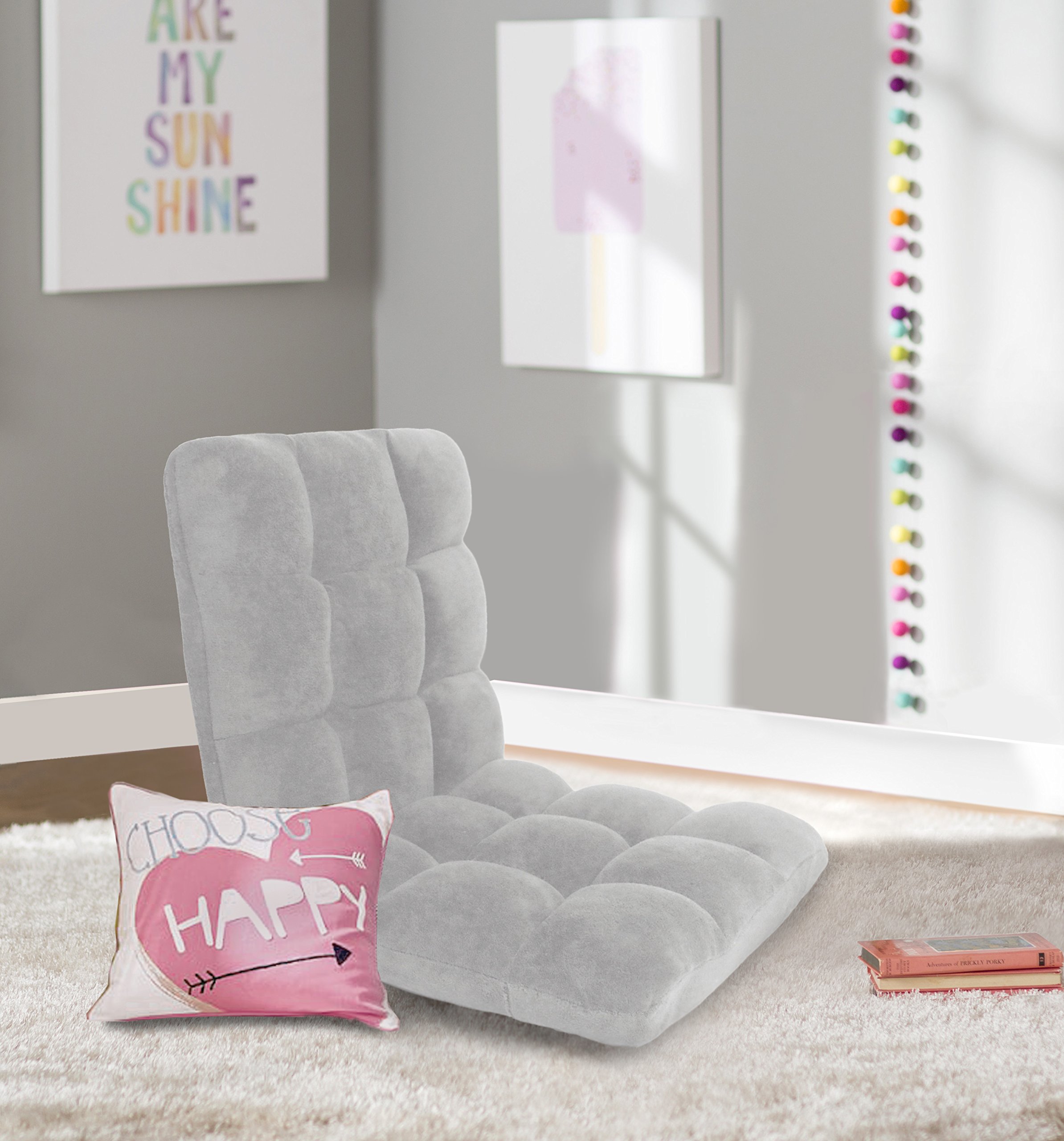 Chairs For Tweens Bedrooms All Chairs