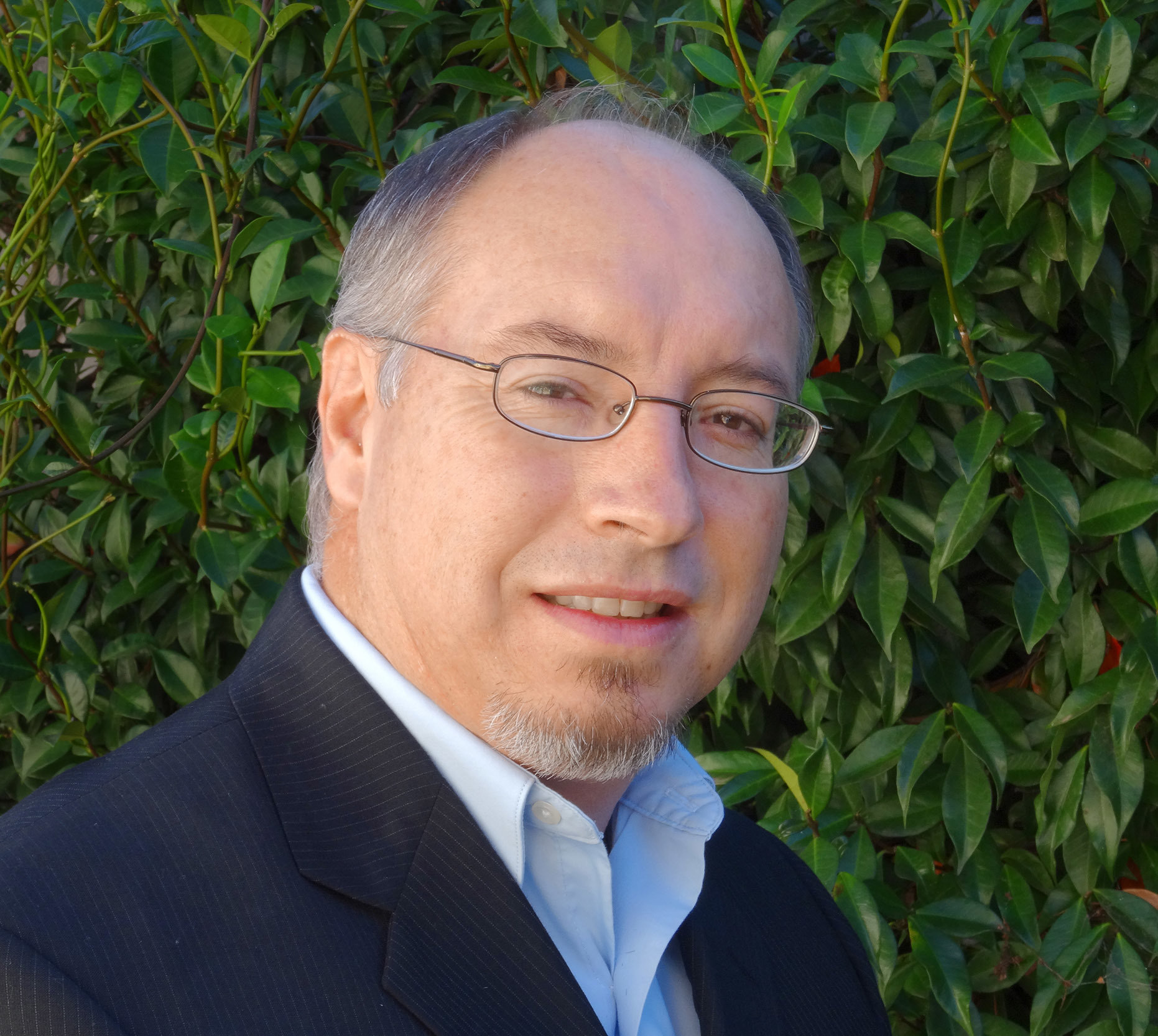 Sergio Gutierrez libros, biografía, última actualización