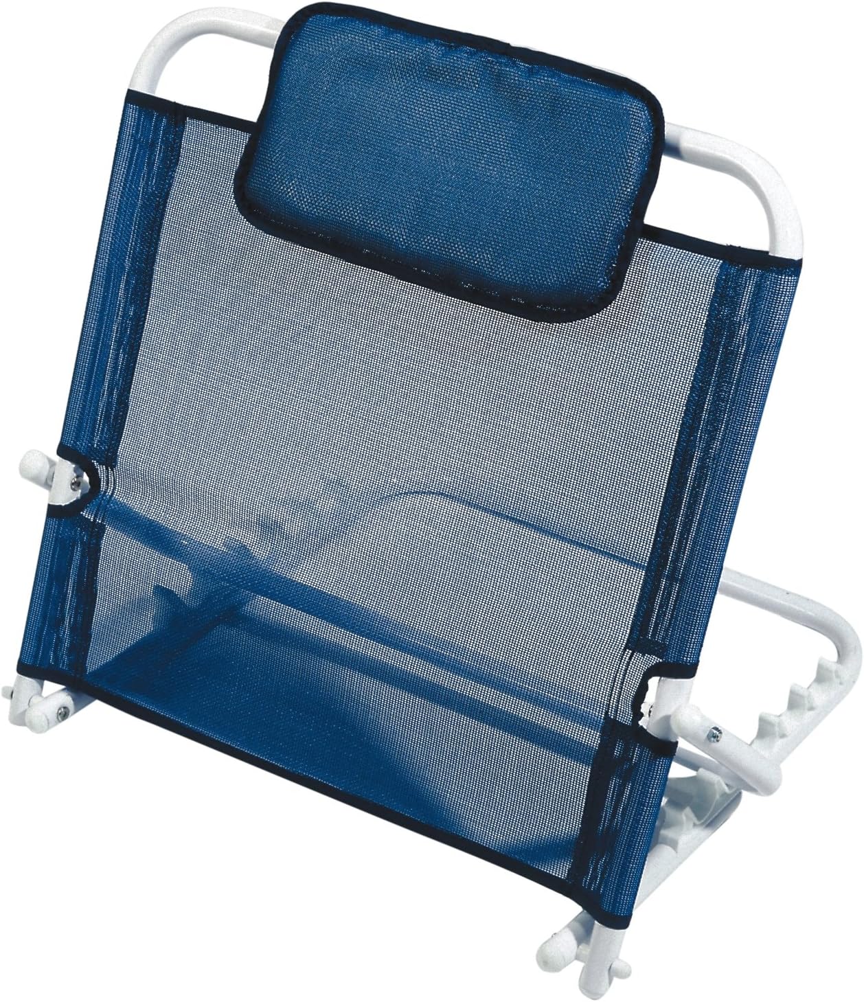 Drive Devilbiss Lightweight Angle Adjustable Bed Backrest Support