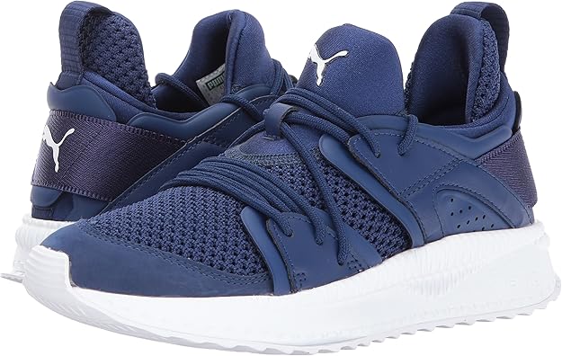 Puma tsugi kids Clearance
