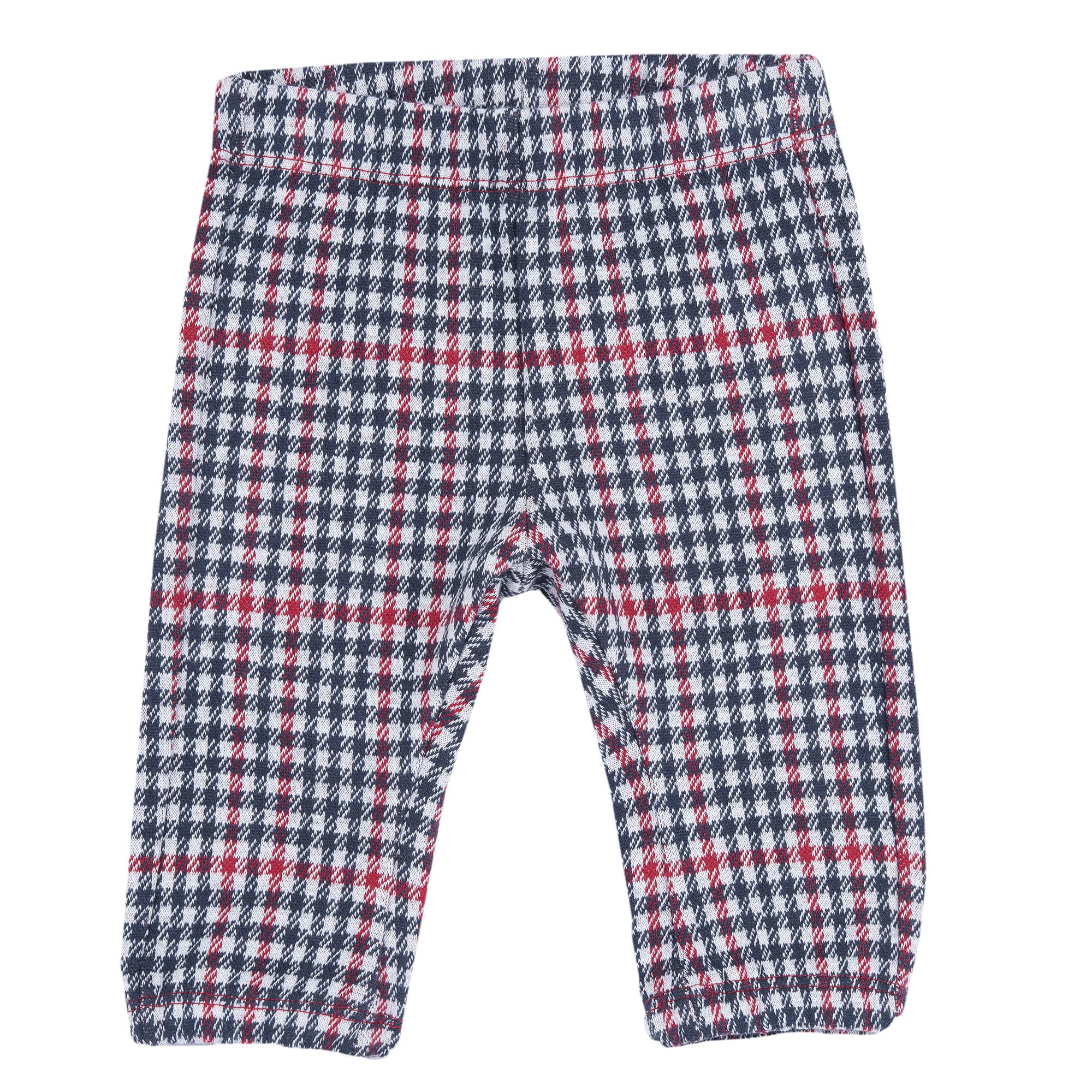 Chicco, Completino Neonato con Felpa e Pantaloni, in Caldo e Morbido Tessuto, Comodo e Pratico, Abbigliamento Neonato 0-24 Mesi, Idea Regalo Neonato, Designed in Italy