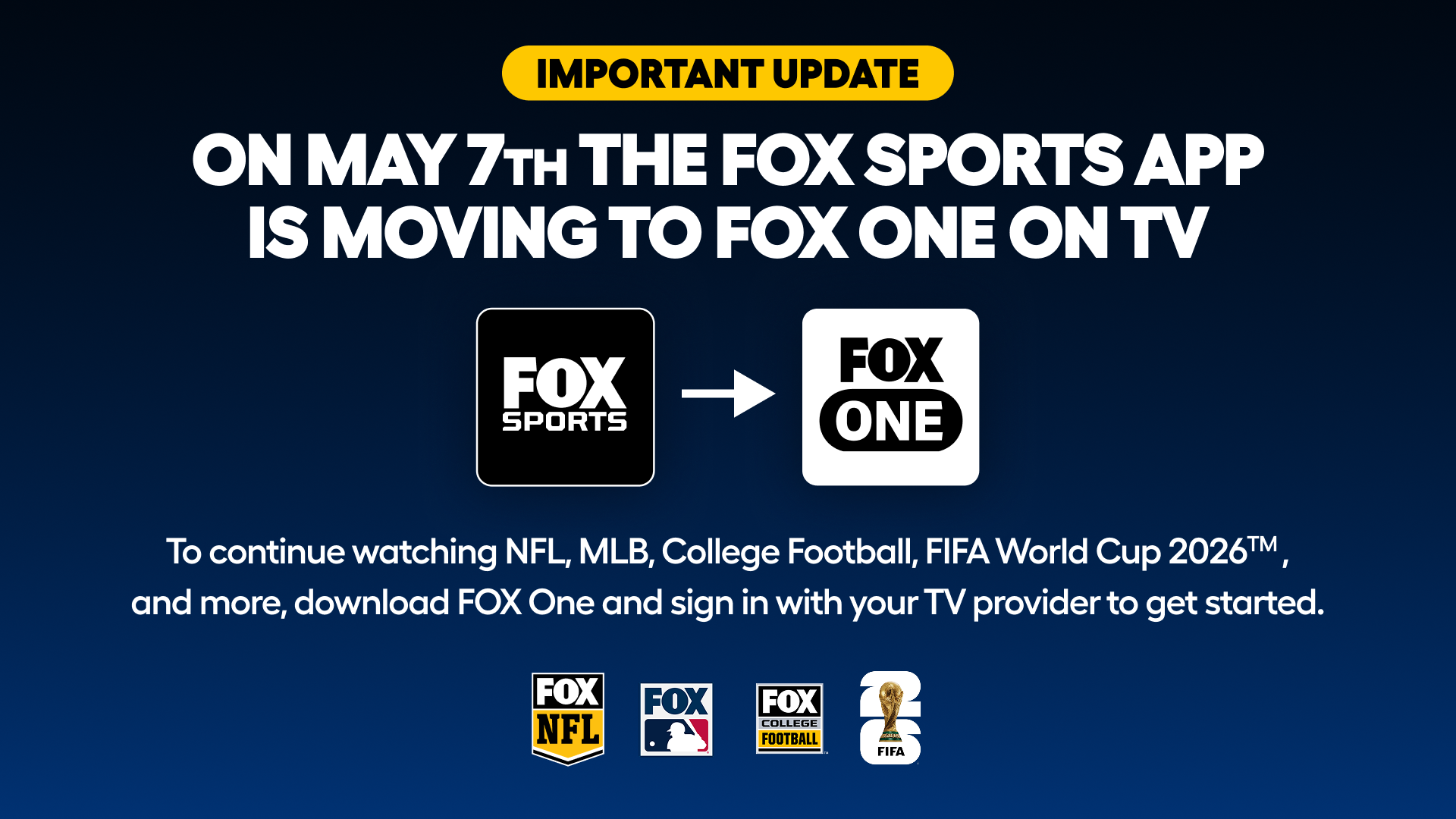 Fox Sports 1 Free Trial 91MRj8x 2CL 