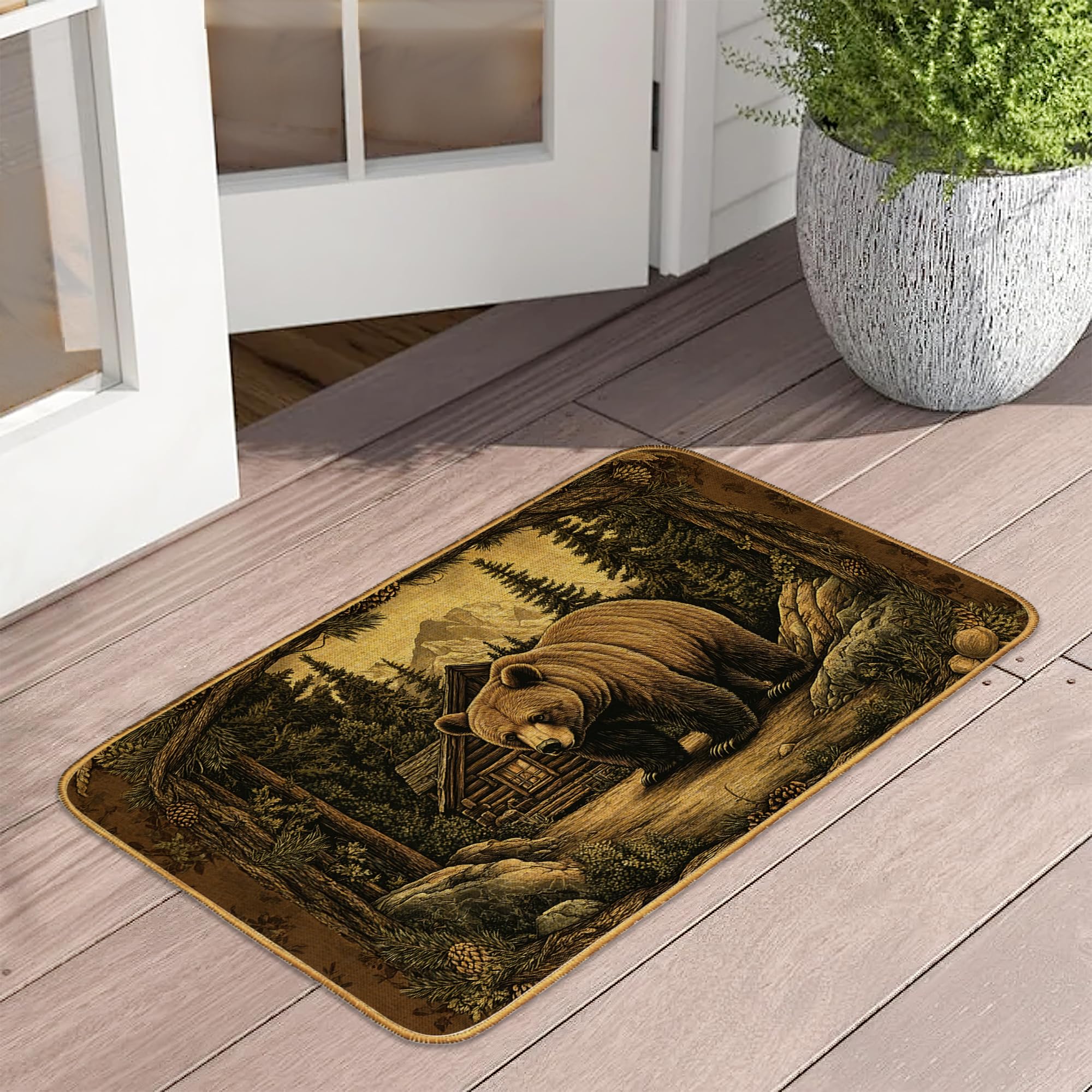 pro
