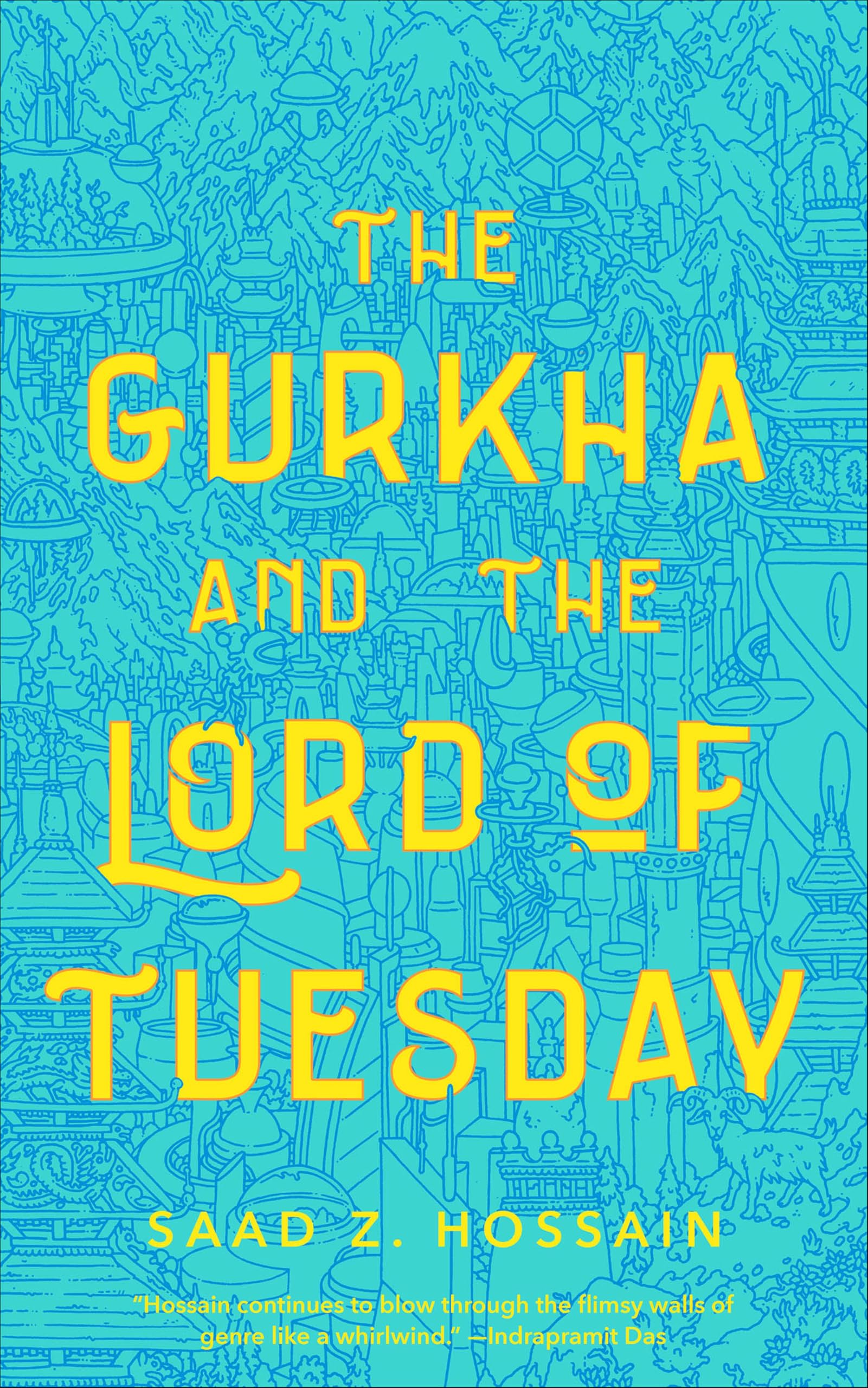 Kindle eBooks in English