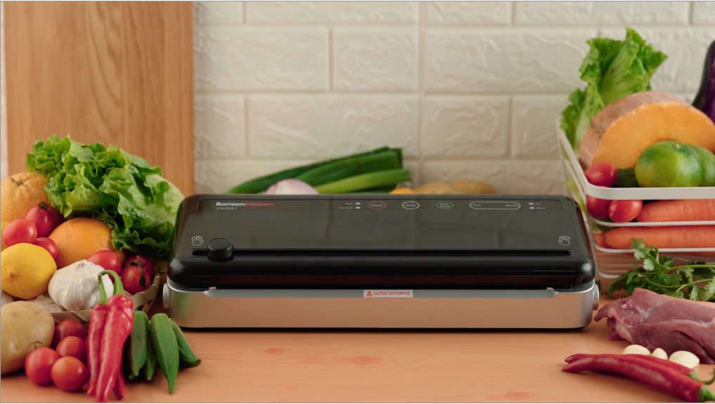 vince camuto handbolsas macy's