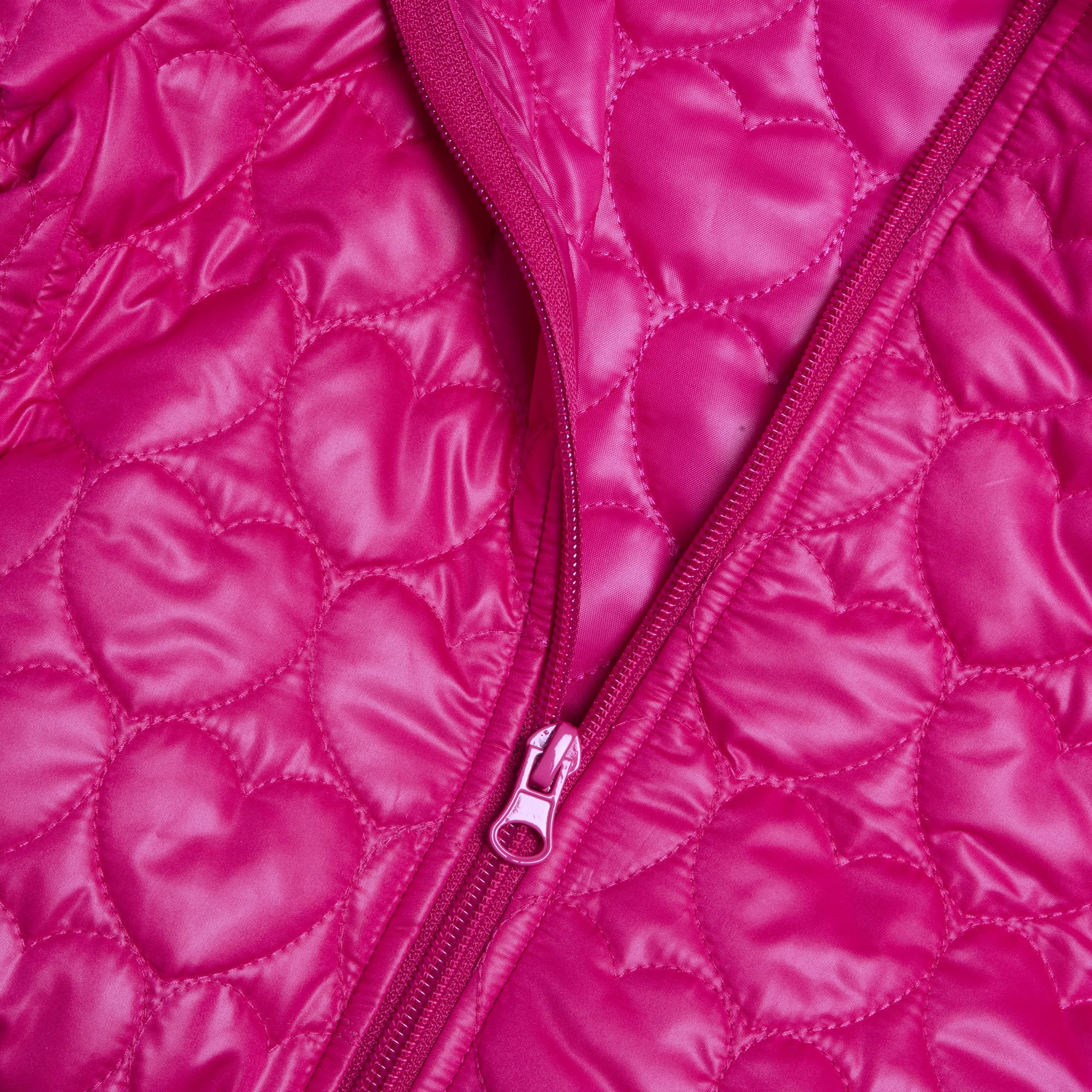 Chicco, Giubbotto Bambino con Cappuccio e Pratica Chiusura a Zip, Lavabile in Lavatrice, Abbigliamento Bambino, Designed in Italy