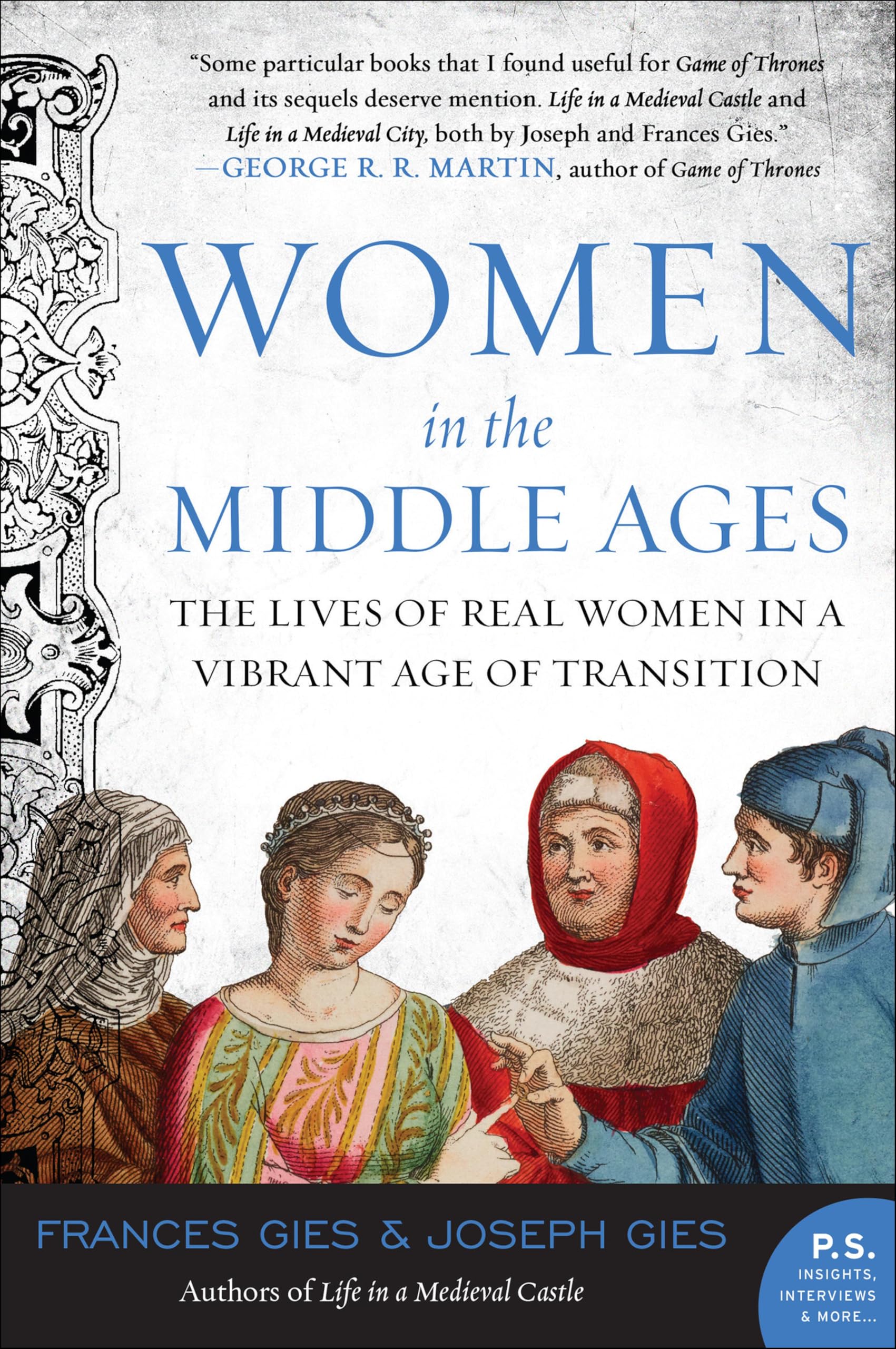 Kindle eBooks in English