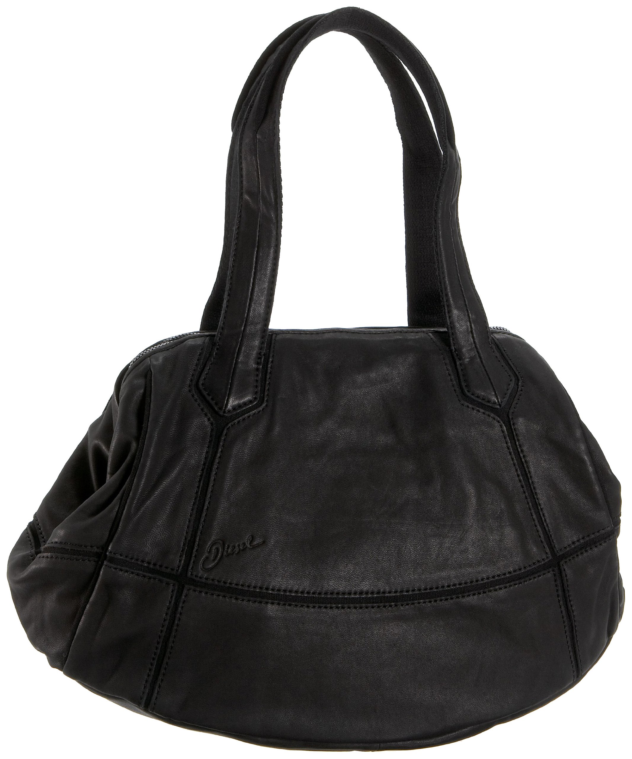 Diesel Just Like You Delicious Shoulder Bag Shoulder Bag