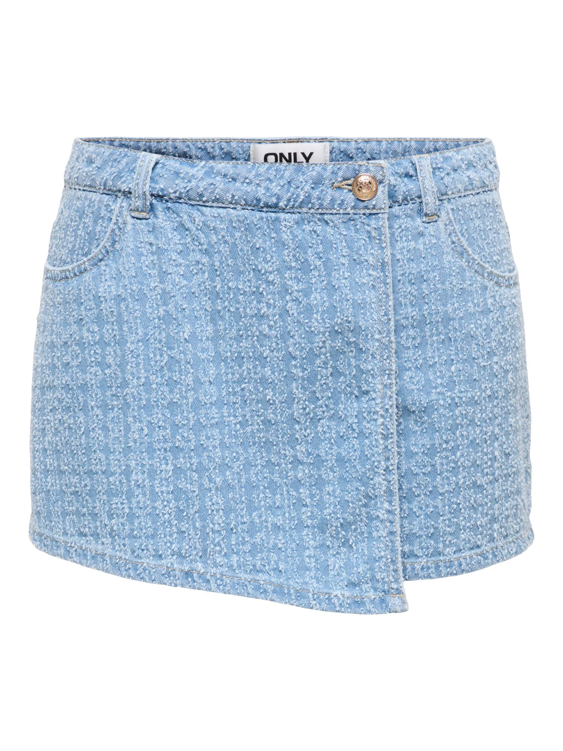 Mode von Amazon Fashion