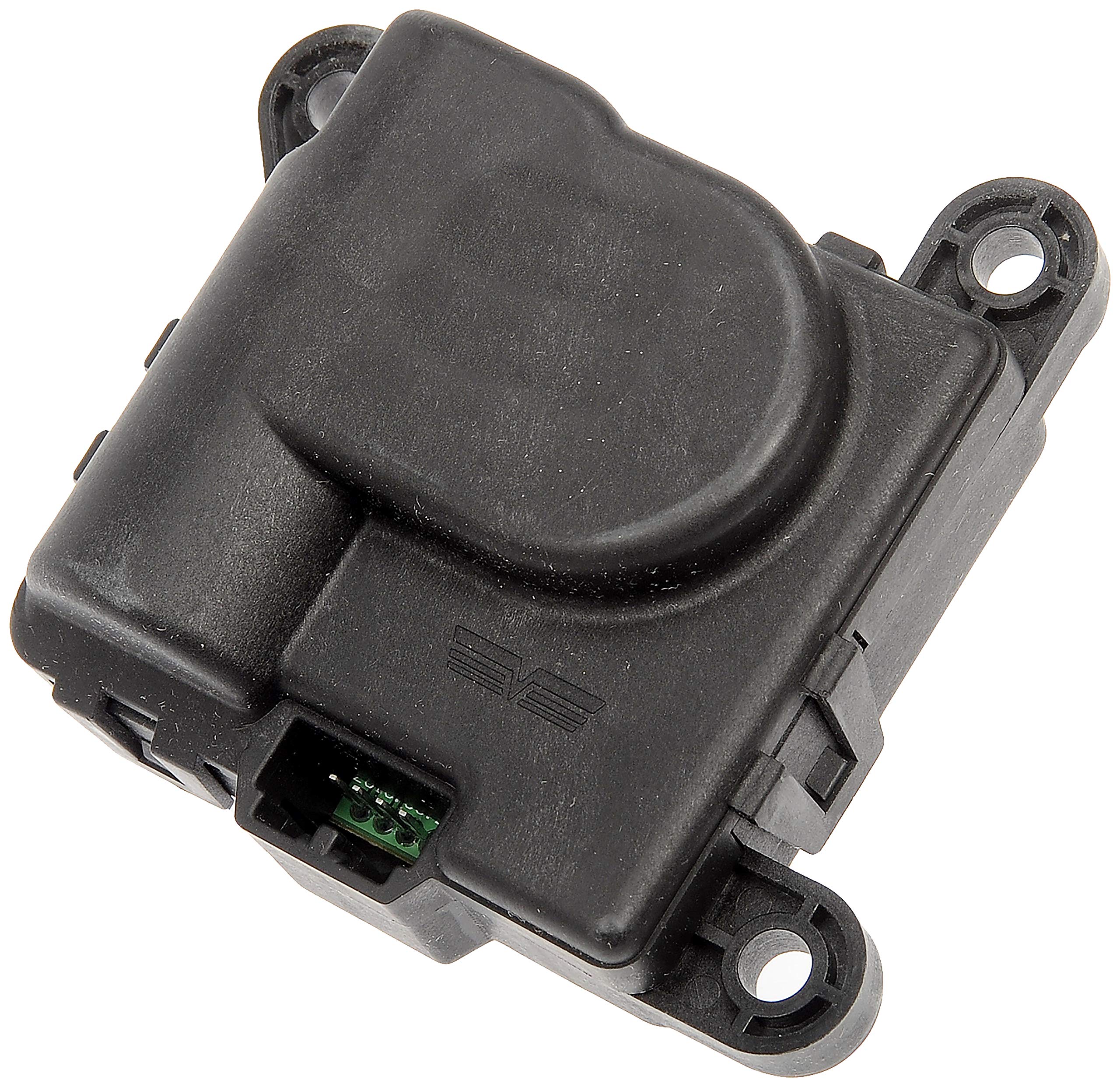 あとむ Amazon.com: Dorman 604-018 HVAC Blend Door Actuator Compatible