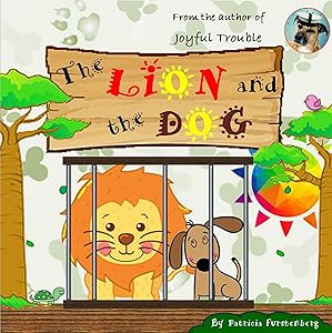 The Lion and the Dog
