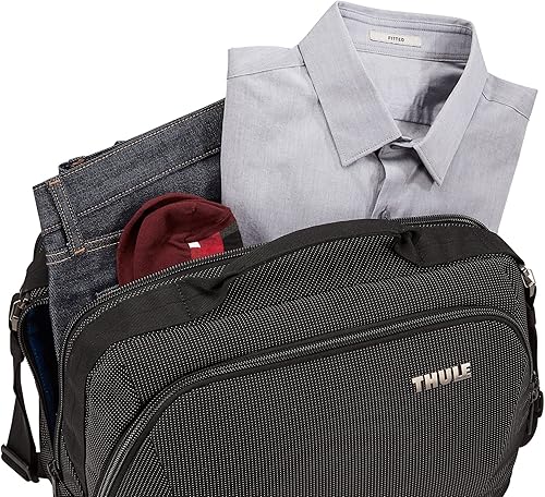 Miniatura 9 de Thule Crossover 2 Boarding Bag