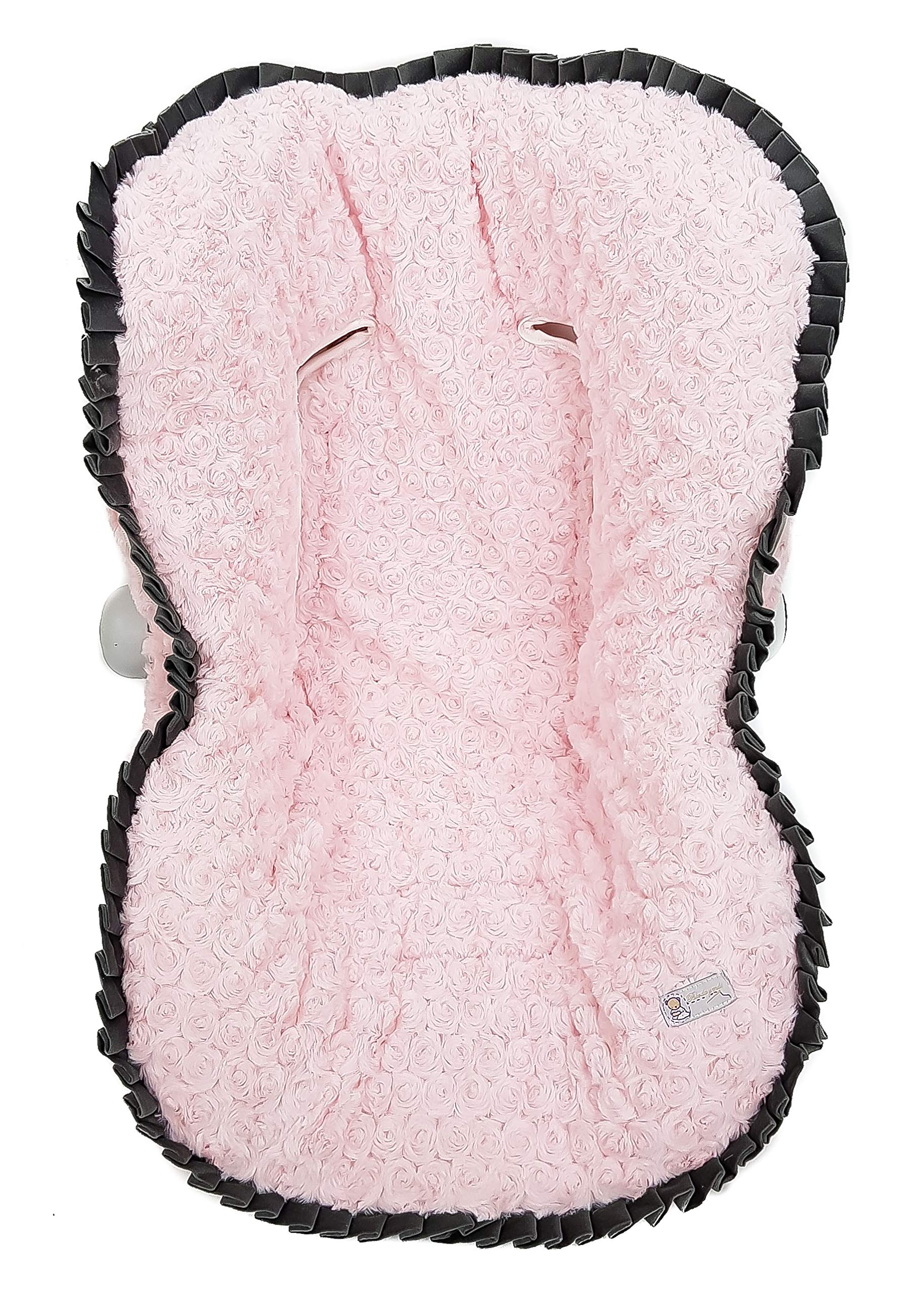 Saco funda específico para Matrix de Jané. (Bohème)