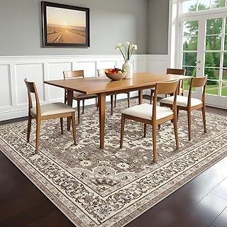 Live Edge Dining Table For 6 Picks collage image 2