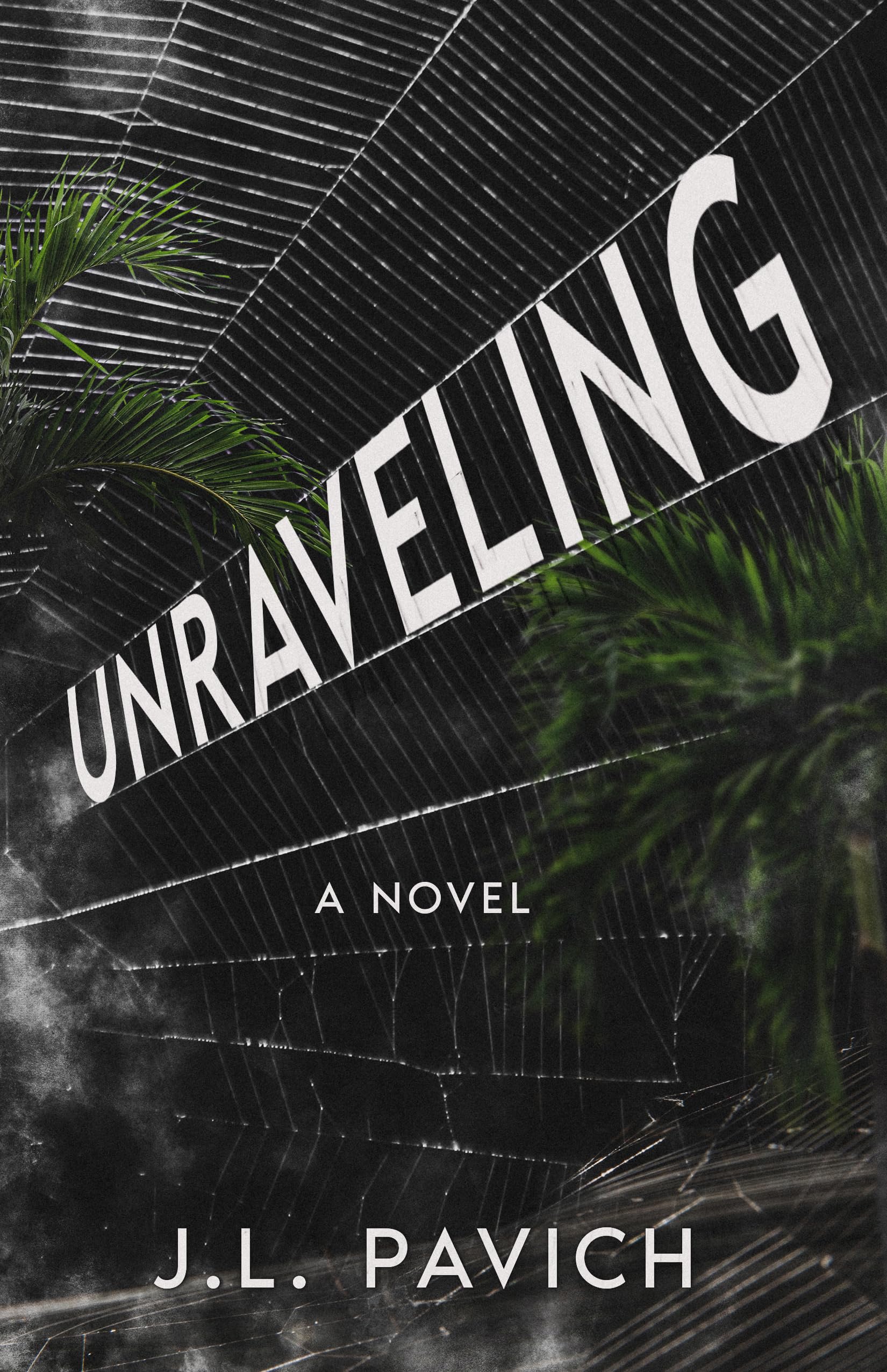 Unraveling