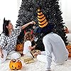 Product Photo 9